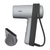 Hiustenkuivaaja Braun BRHD211E 2200W Ionic Technology