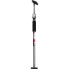 Kipsilevytuki Bessey ST290