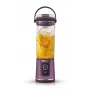 Ninja BC151EUPR tehosekoitin lila