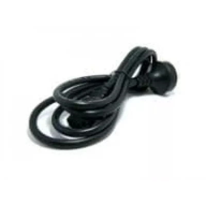 Virtajohto C13-liitin Datalogic 6003-0923