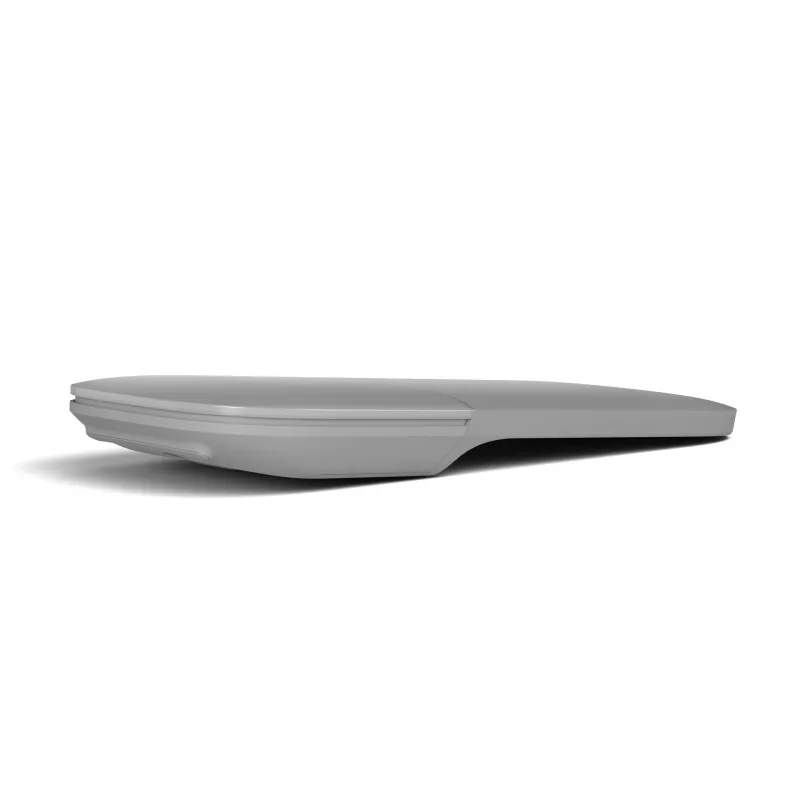 Microsoft Surface Arc -hiiri Bluetooth