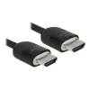 HDMI-kaapeli DeLOCK 84966 5 m