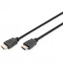 HDMI-kaapeli Digitus DB-330123-050-S 5m