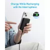 Kannettava laturi Anker 321 MagGo 5000 5000 mAh