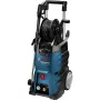 Bosch GHP 5-75 X painepesuri kompakti sähköinen 9,5 l/h 2600 W musta, sininen