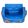 Audio Play Transporter - PAW Patrol, kotelo