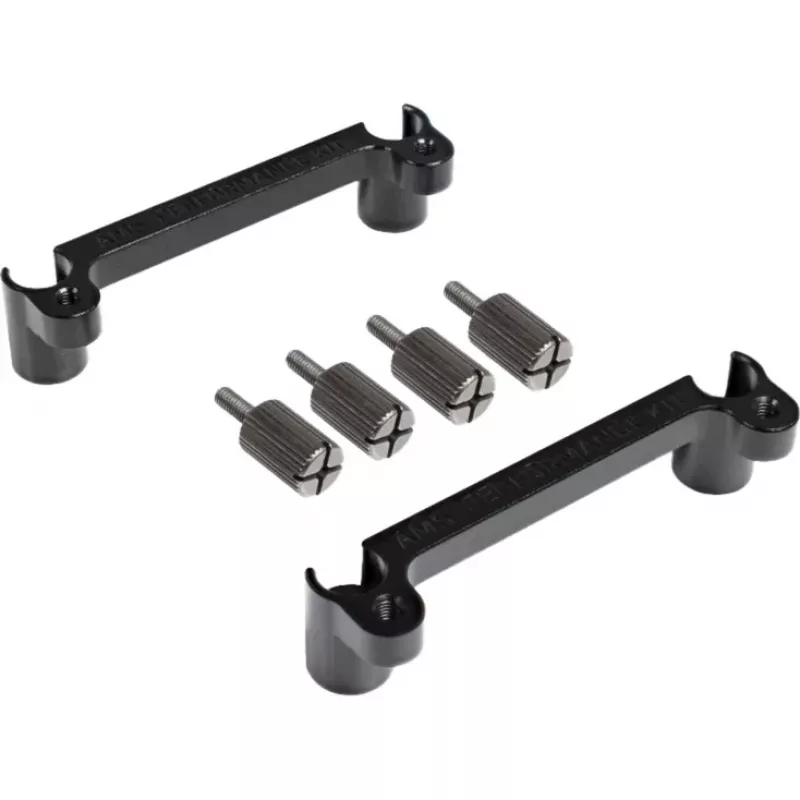 Alphacool Core AM5 Performance Kit kiinnitystarvikesarja
