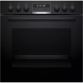 Bosch HEG578BB4 + NVQ645CB6E keittosarja vyöhykeinduktioliesi sähkö