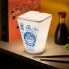 Paladone Ramen Box muotoiltu valo