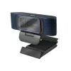 Verkkokamera LogiLink HD USB Pro