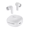 Kuulokkeet QCY MeloBuds HT16