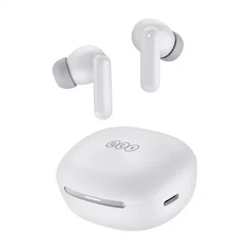 Kuulokkeet QCY MeloBuds HT16