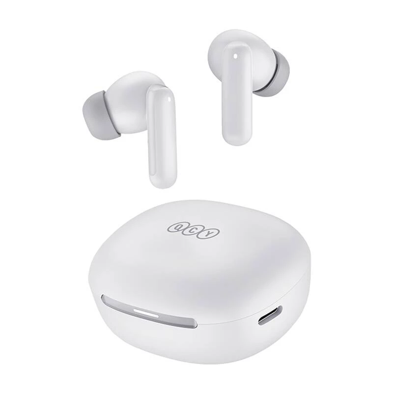 Kuulokkeet QCY MeloBuds HT16