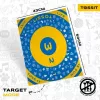 Peli TOSSIT Party Board