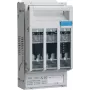 NH-sulakekuormaerotinkytkin LT050 160A (LT050)