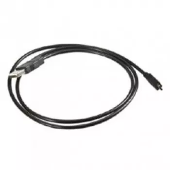 USB-kaapeli Datalogic 8-0754-12 2m musta