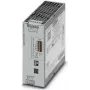 Virtalähde QUINT4-PS/1AC/12DC/15 (2904608)