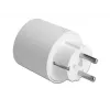 Pistorasia CEE 7/3 DeLOCK 11827