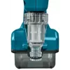 Painepesuri Makita DHW180Z