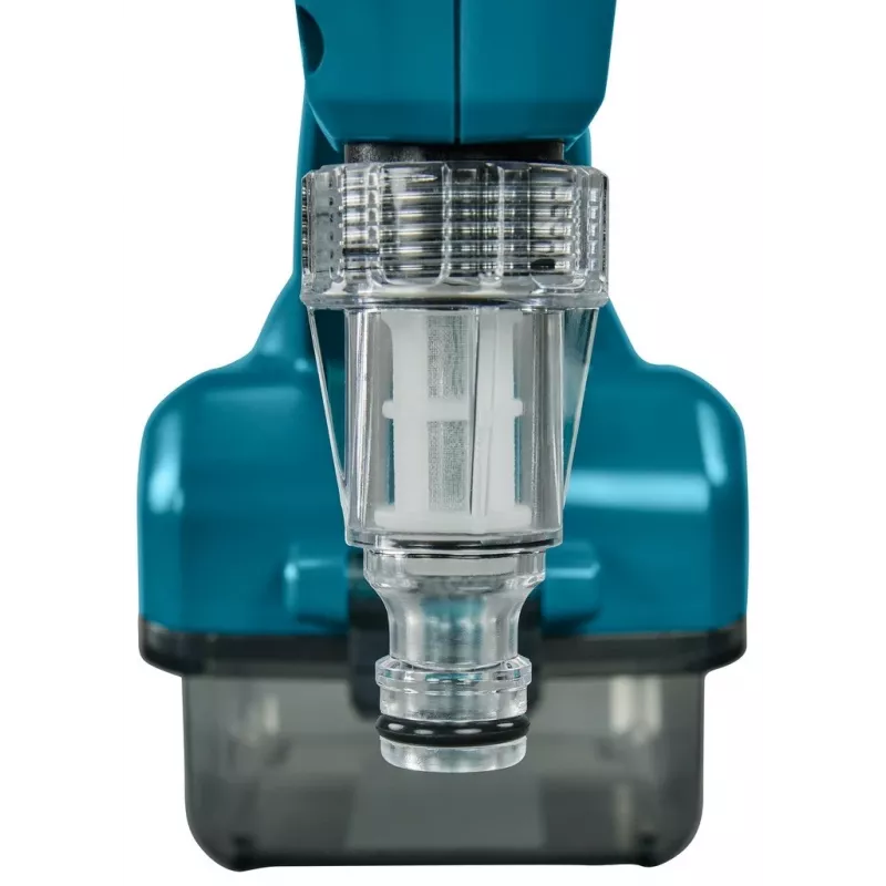 Painepesuri Makita DHW180Z
