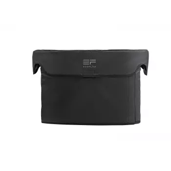 Laukku EcoFlow BDELTAMAXEB-US