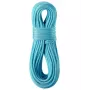 Edelrid Boa köysi 9,8 mm 70 m