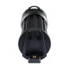 Asetek SimSports pika-irrotus wheelbase-jatke