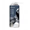 Painesäiliöilma 400ML/MR724-1 Mediarange