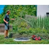 Vesipumppu Einhell AQUINNA 36/38 F LED