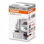 Osram Xenarc Classic D1S 35 W, 1 kpl