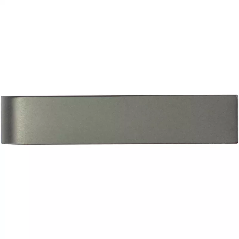USB-muistitikku PATRIOT Tab300 64 GB USB Type-A 3.2 Gen 1, hopea, 120 MB/s