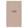 Apple iPhone 13 Pro 256GB Starlight (REMADE by 2Bnew) 2Y Remade / kunnostettu