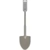 Bosch SDS max -kaivutaltta, 400 mm