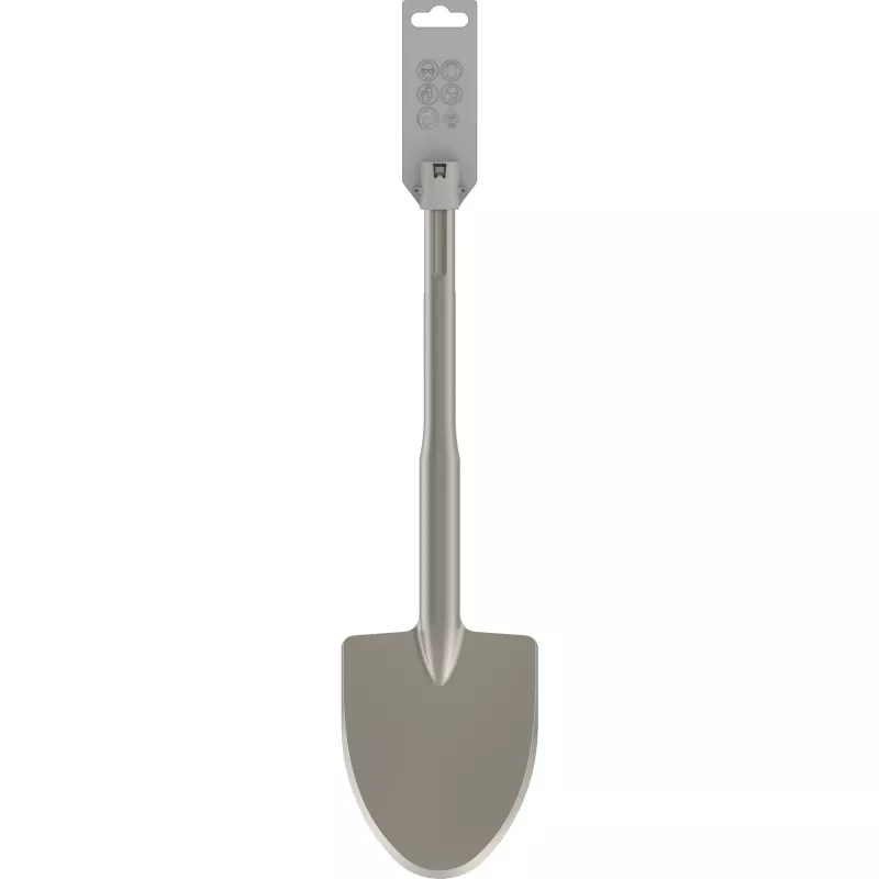 Bosch SDS max -kaivutaltta, 400 mm