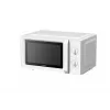 Comfee CMO MP012OC WH 19 valkoinen