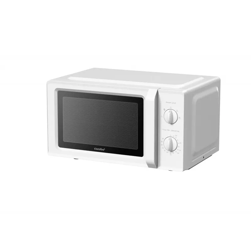 Comfee CMO MP012OC WH 19 valkoinen