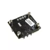 aqua computer poweradjust 3 USB, Ultra-versio