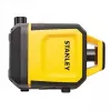 Stanley FATMAX STHT77616-0 laservaaitustyökalu viivalaser 30 m