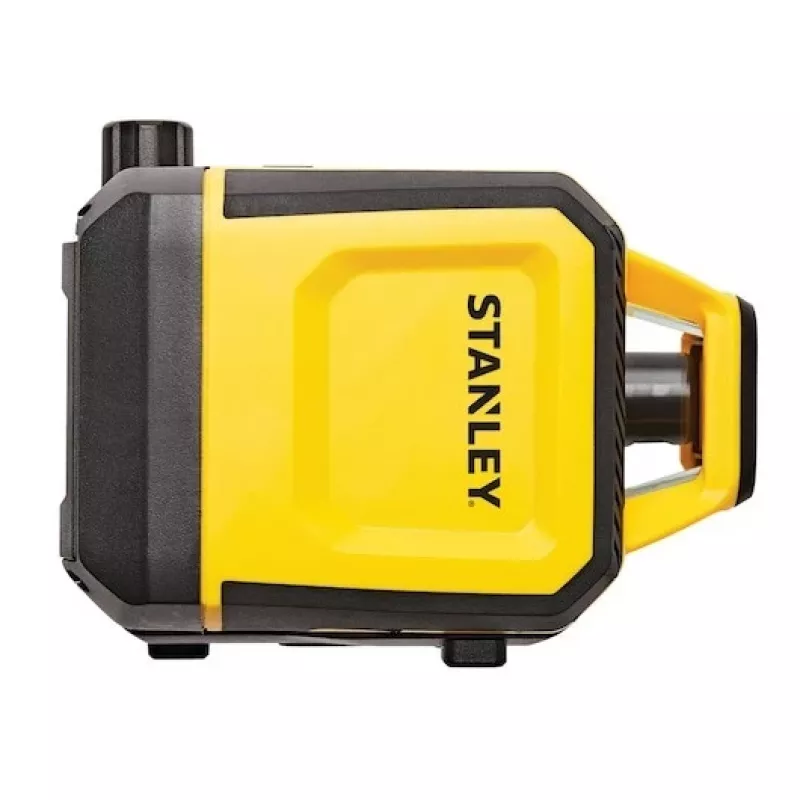 Stanley FATMAX STHT77616-0 laservaaitustyökalu viivalaser 30 m