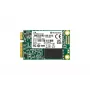 SSD-kiintolevy Transcend 32 GB mSATA Serial ATA III MLC NAND MSA372M