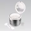 MULTICOOKER MAESTRO MR-792 17 ohjelmaa, 700 W