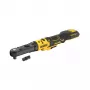 DeWalt DCF510 18v XR akkukäyttöinen yhdistelmä-räikkälenkkiavain
