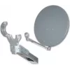 Satelliittiantenni Preisner S660-G Graphite