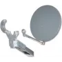 Satelliittiantenni Preisner S660-G Graphite