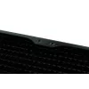 Alphacool NexXxoS UT60 -jäähdytyssiili