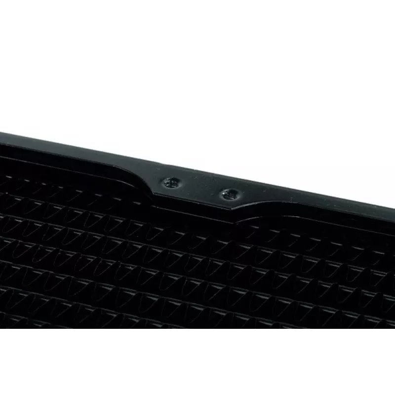 Alphacool NexXxoS UT60 -jäähdytyssiili