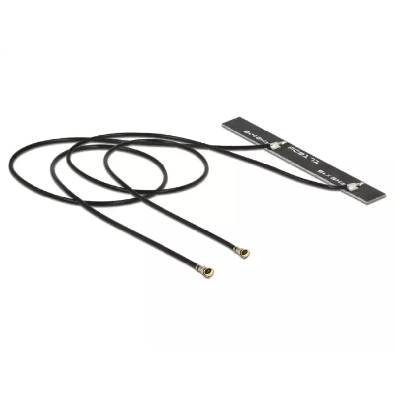 Antenni DeLOCK 89571