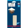 Bosch Expert M480 hiomaverkko