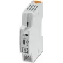 Phoenix Contact virtalähde STEP3-PS/1AC/5DC/3/PT/USB-C (1335698)