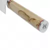 ZWILLING Miyabi 5000 MCD Steel 1 kpl Gyutoh-veitsi